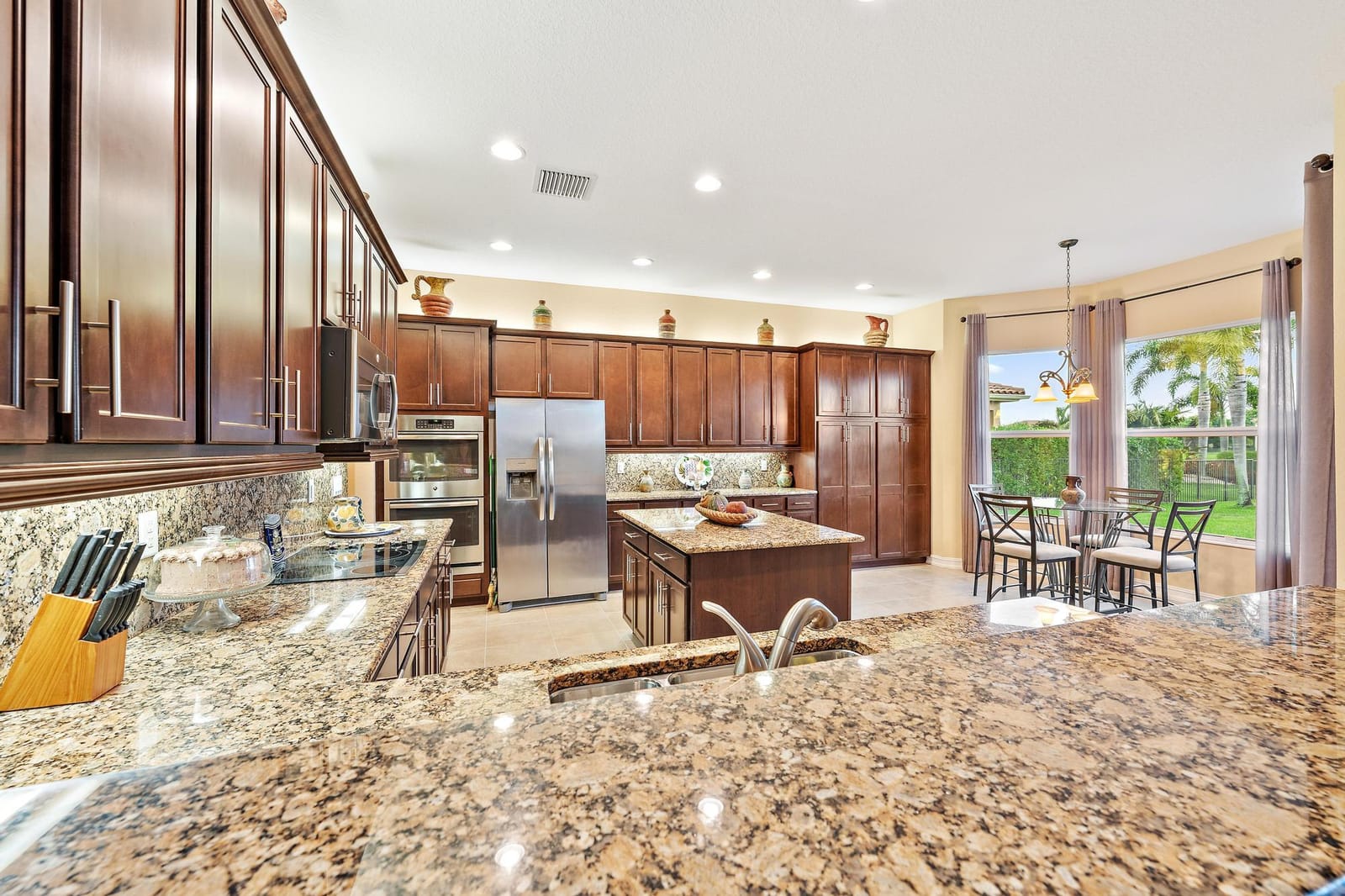 11109 Rockledge View Drive, Palm Beach Gardens, FL 33412 photo 20