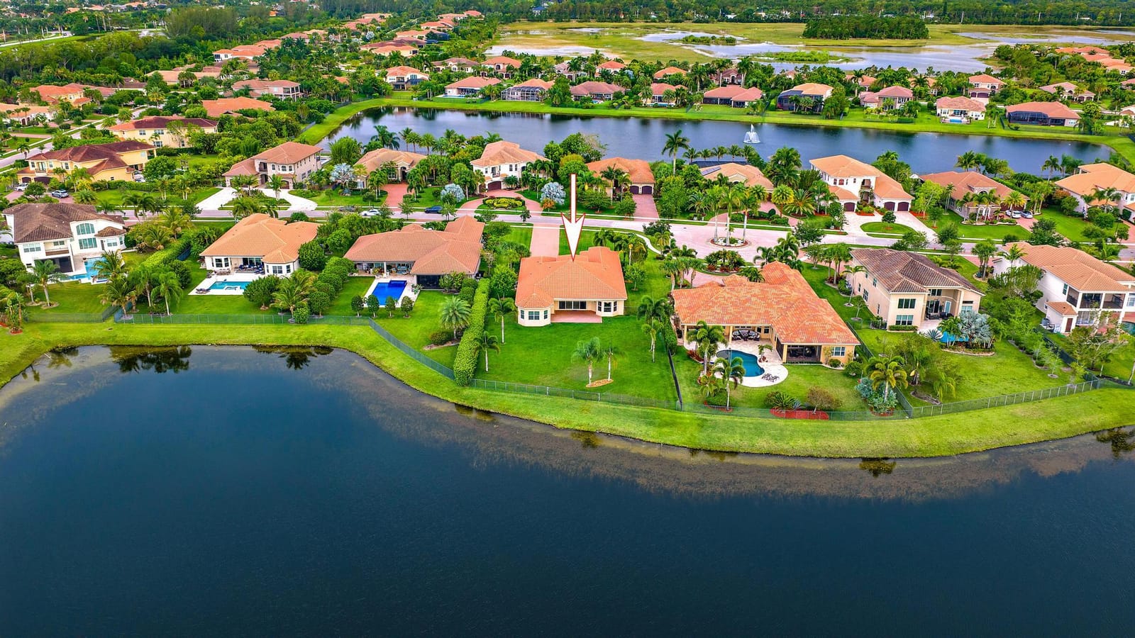 11109 Rockledge View Drive — photo 3