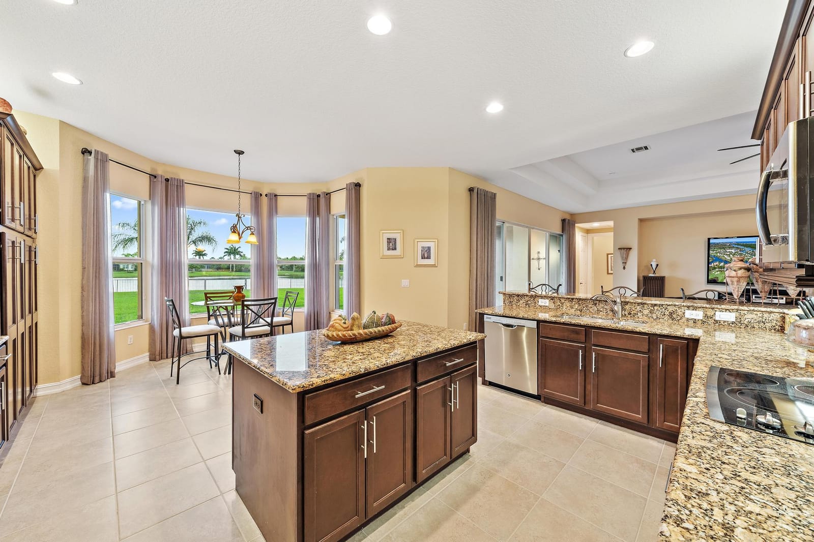 11109 Rockledge View Drive, Palm Beach Gardens, FL 33412 photo 21