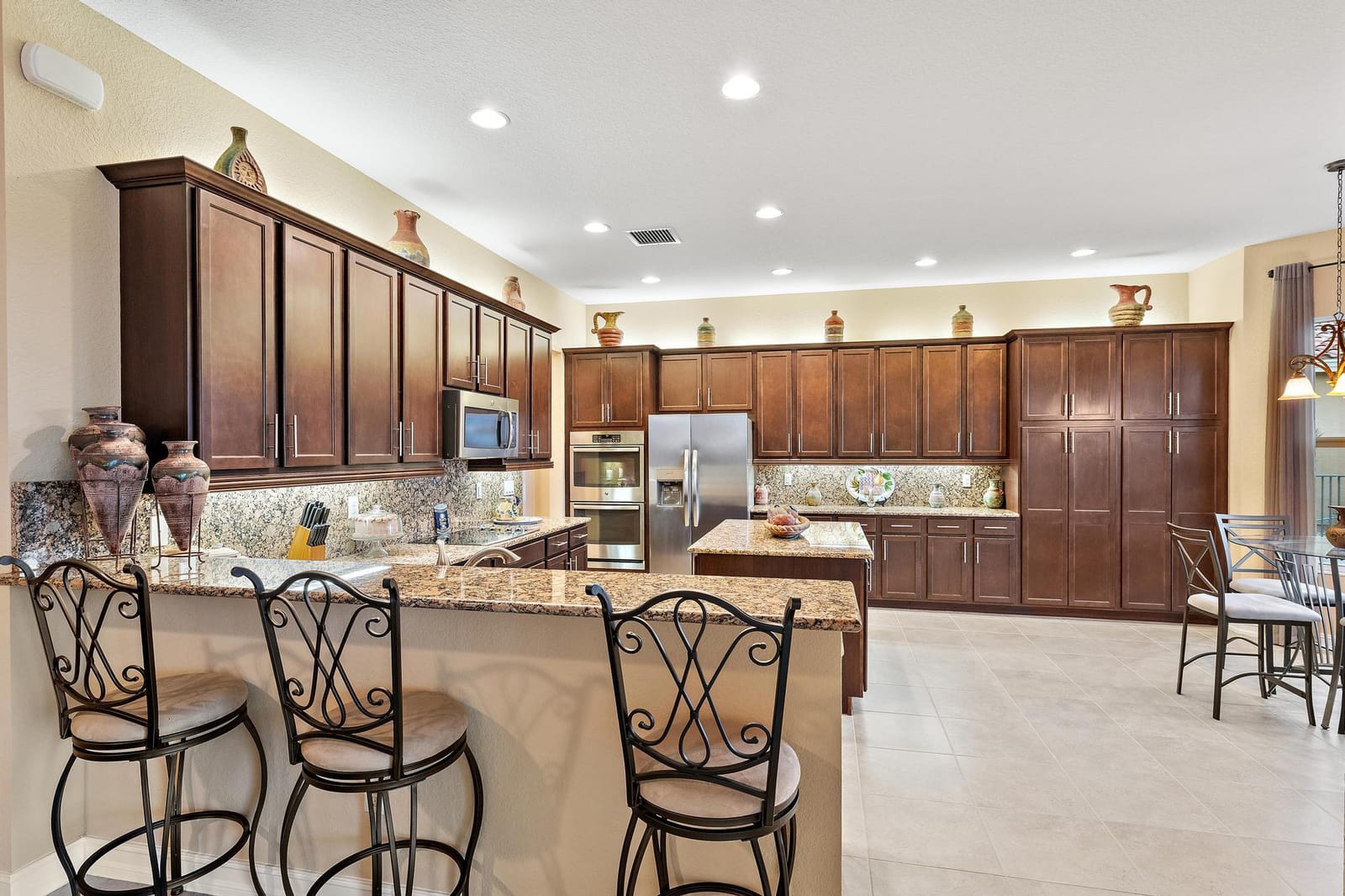 11109 Rockledge View Drive, Palm Beach Gardens, FL 33412 photo 22