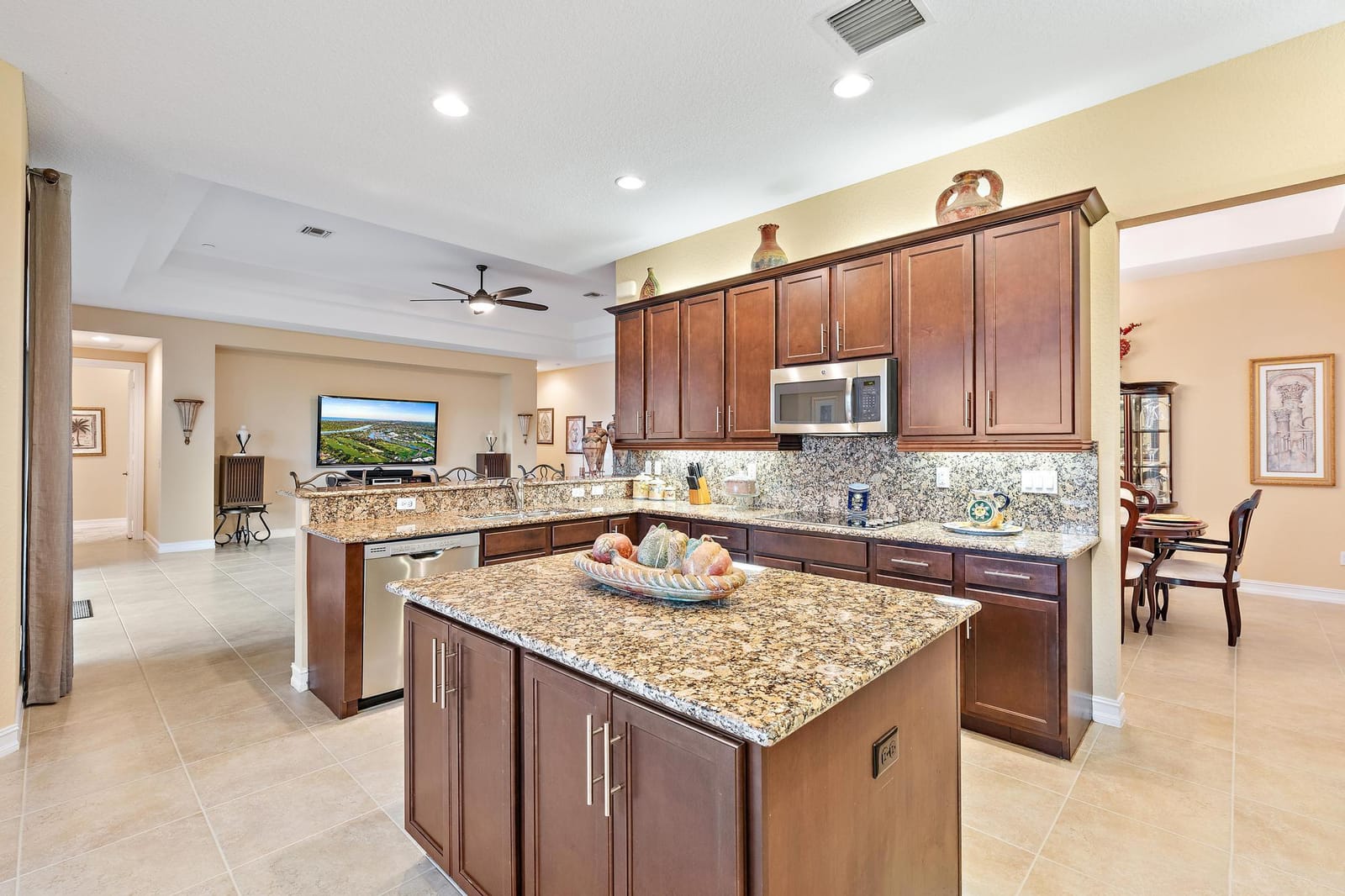 11109 Rockledge View Drive, Palm Beach Gardens, FL 33412 photo 23