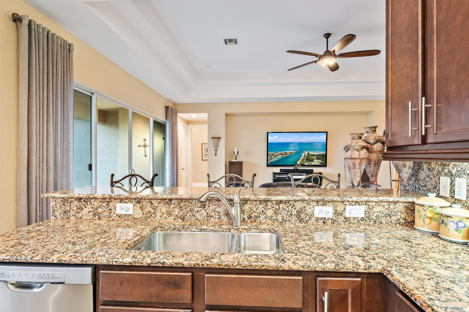 11109 Rockledge View Drive, Palm Beach Gardens, FL 33412 photo 24