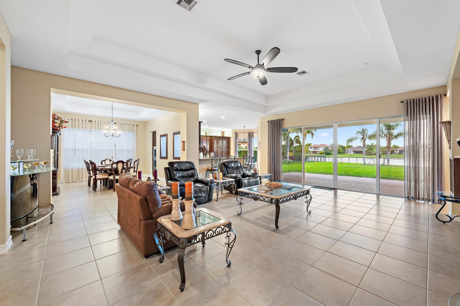 11109 Rockledge View Drive, Palm Beach Gardens, FL 33412 photo 25