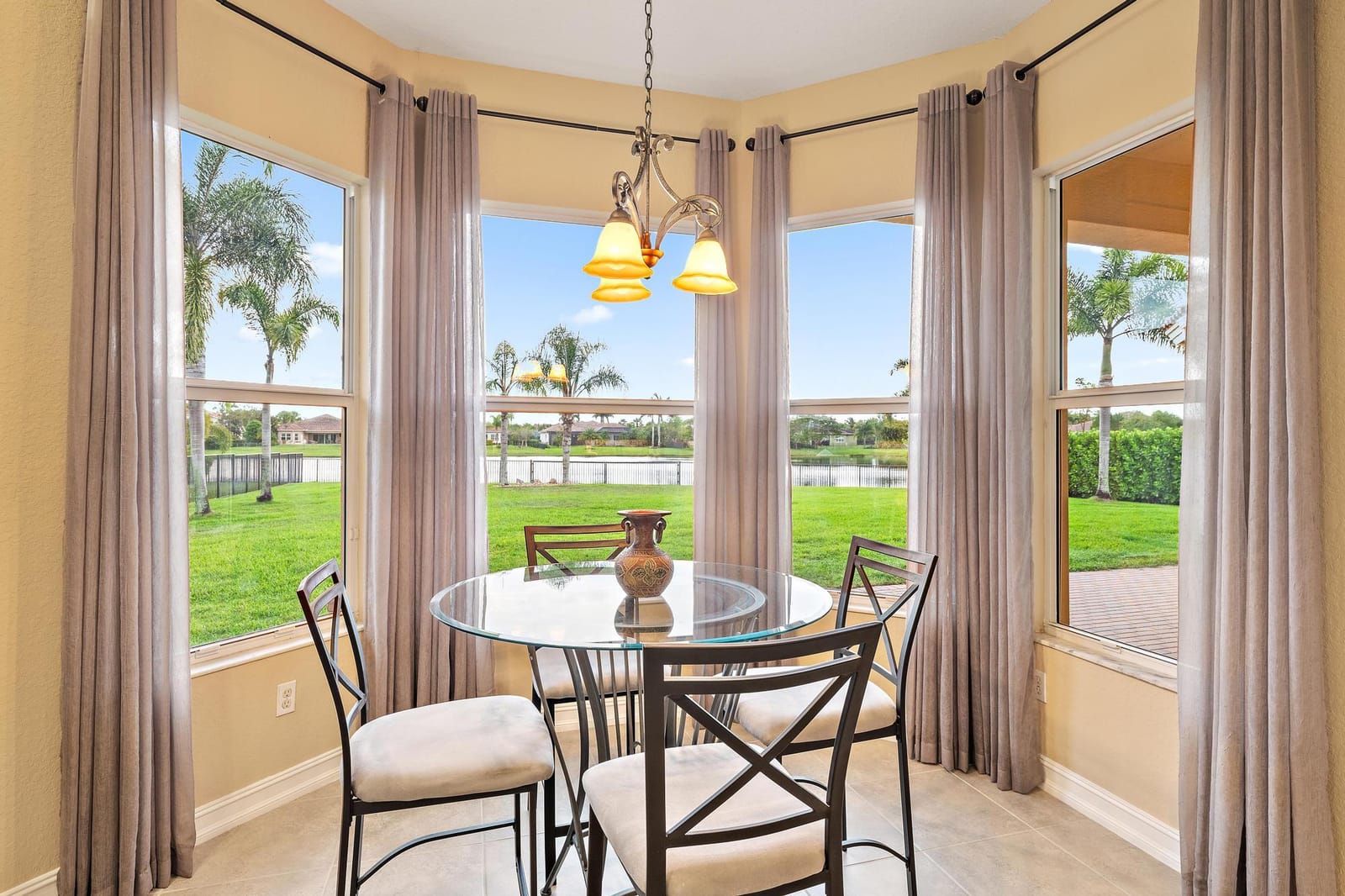 11109 Rockledge View Drive, Palm Beach Gardens, FL 33412 photo 26