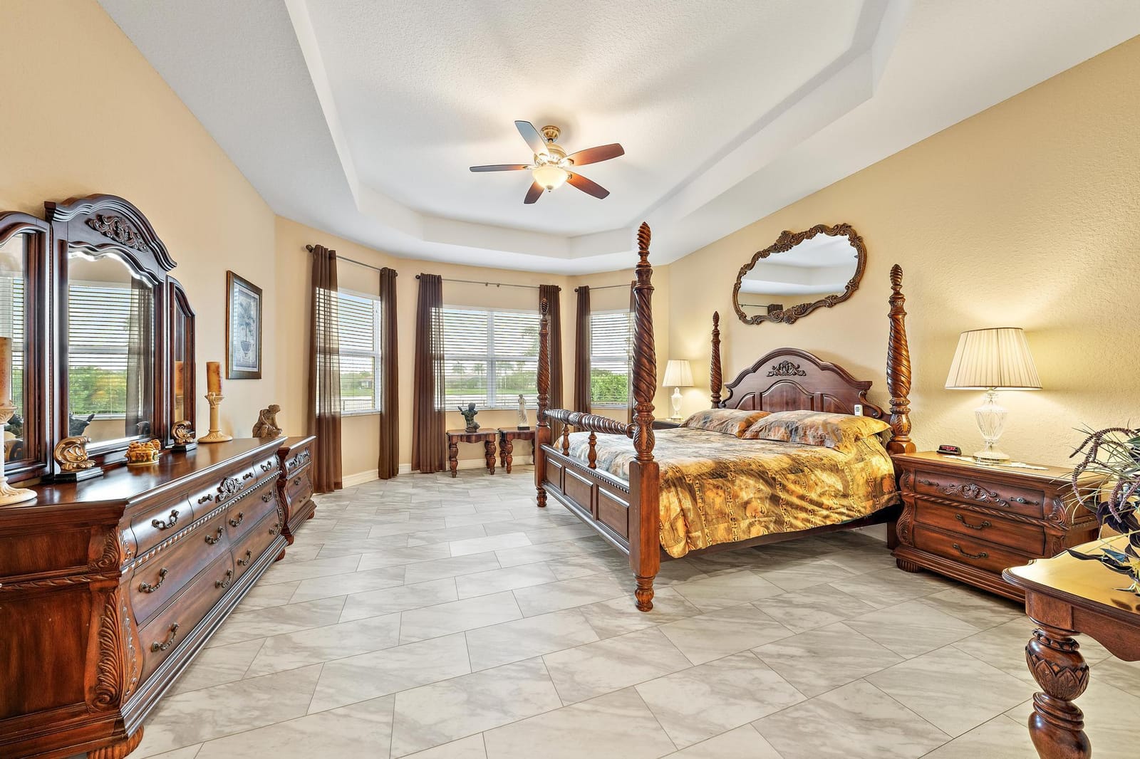 11109 Rockledge View Drive, Palm Beach Gardens, FL 33412 photo 28