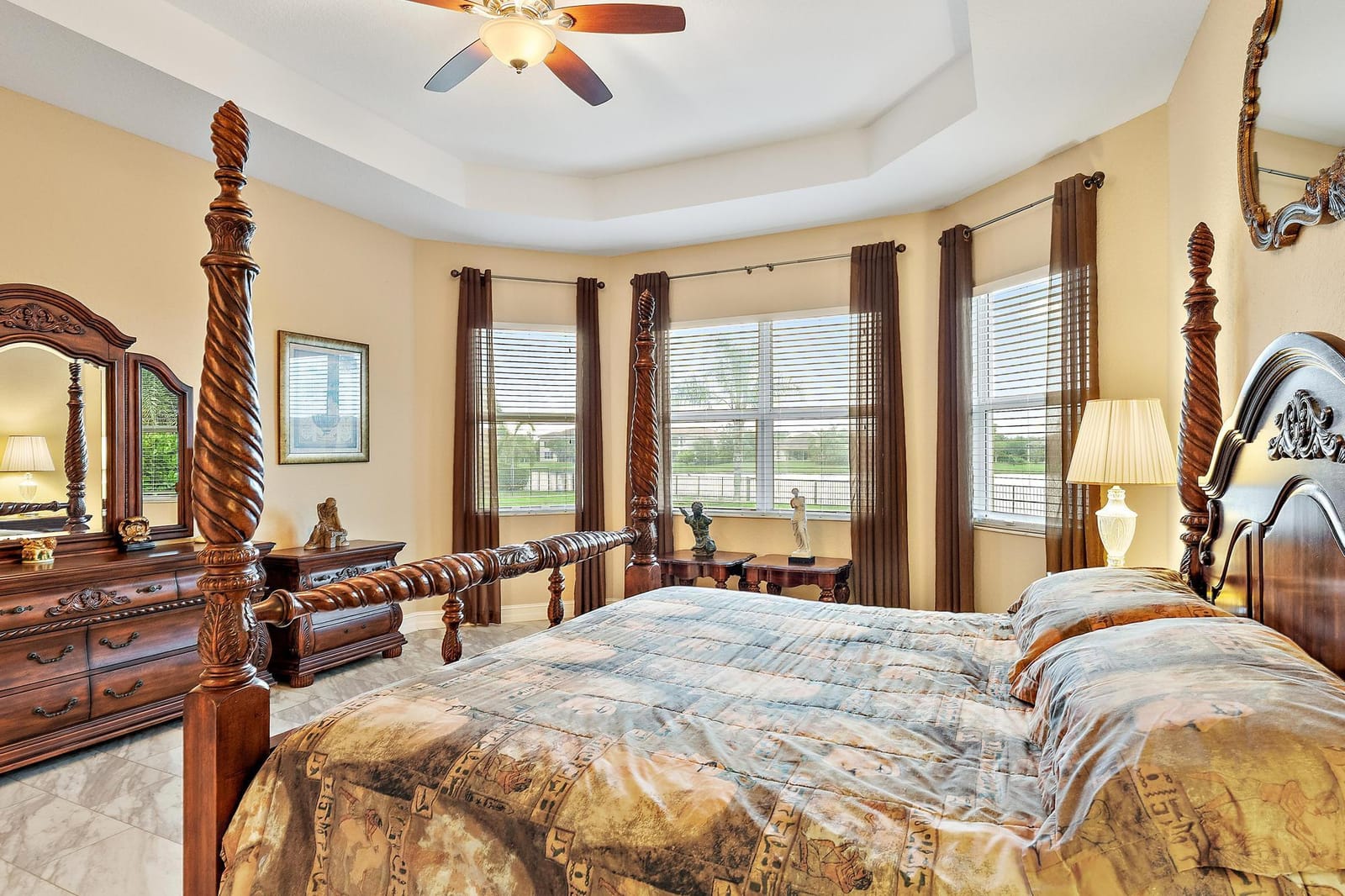11109 Rockledge View Drive, Palm Beach Gardens, FL 33412 photo 29