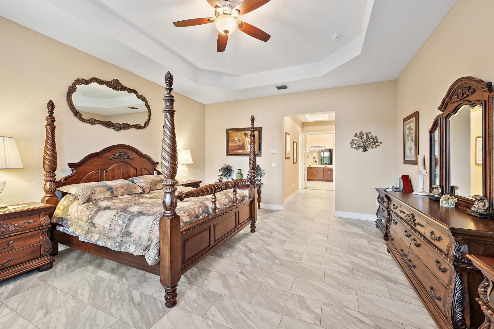 11109 Rockledge View Drive, Palm Beach Gardens, FL 33412 photo 30