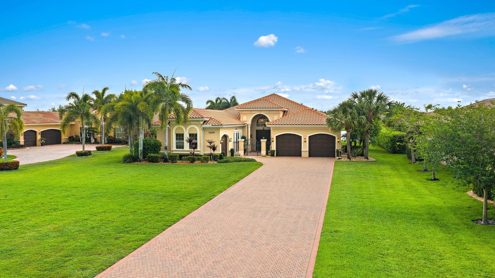 11109 Rockledge View Drive — photo 7