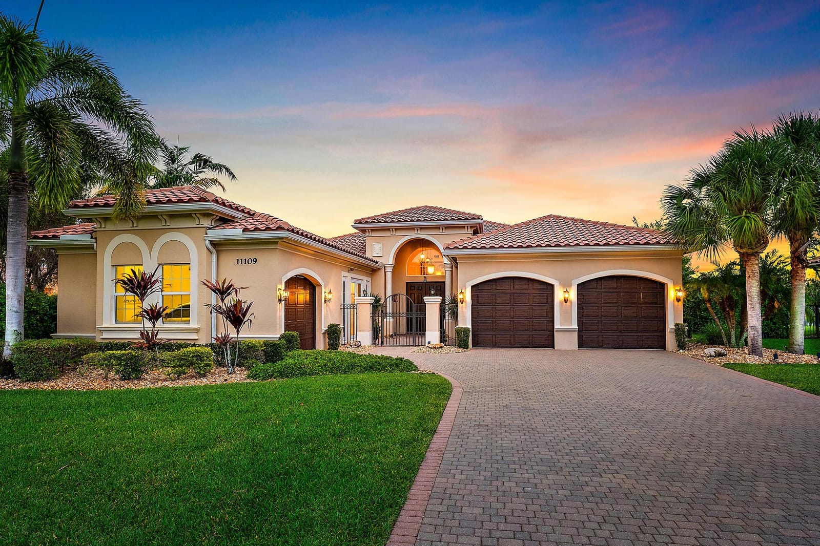 11109 Rockledge View Drive — photo 8