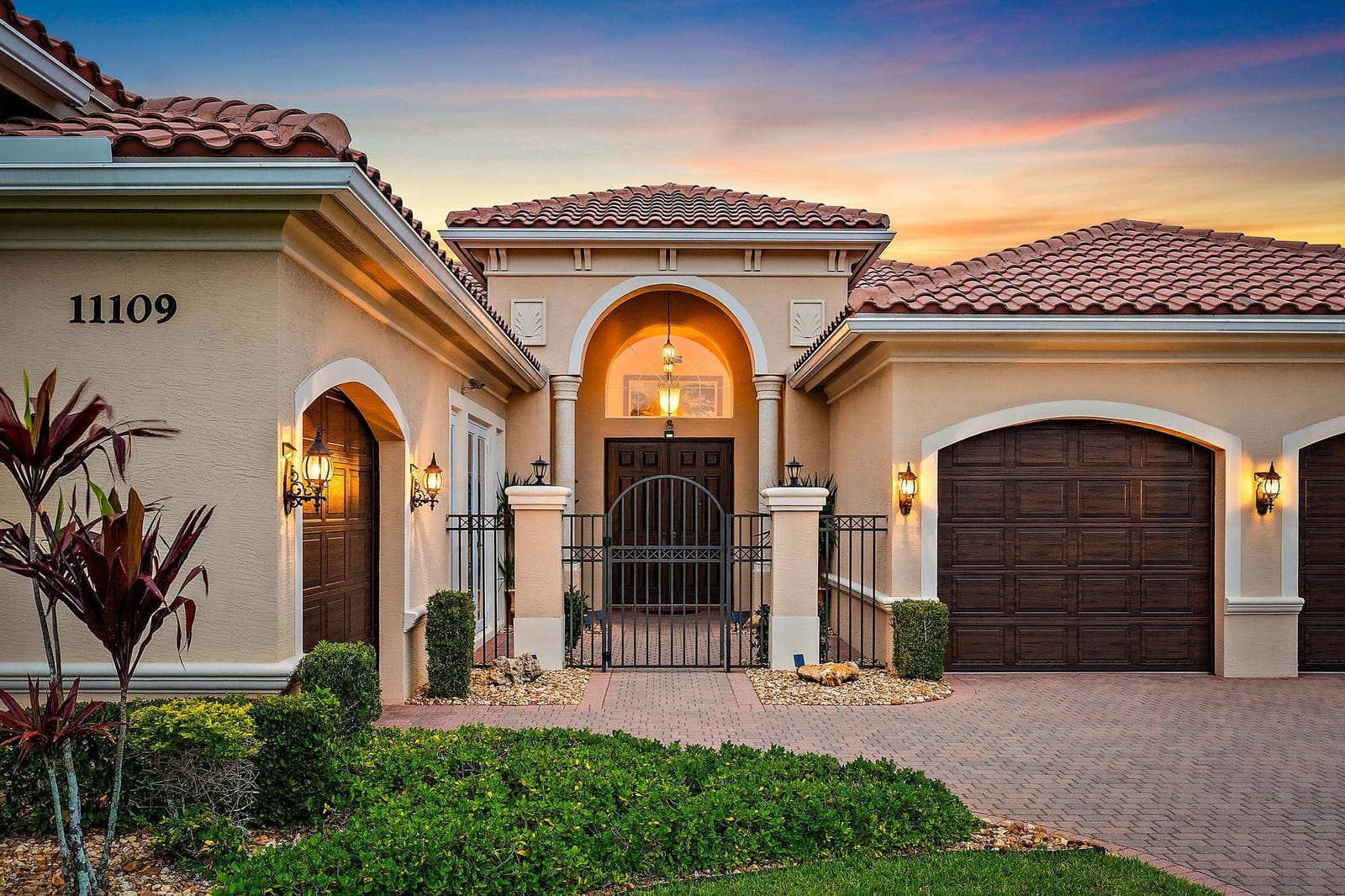 11109 Rockledge View Drive — photo 9