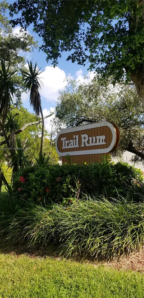 13147 SW 11th Lane Circle 13147, Miami, FL 33184, Miami