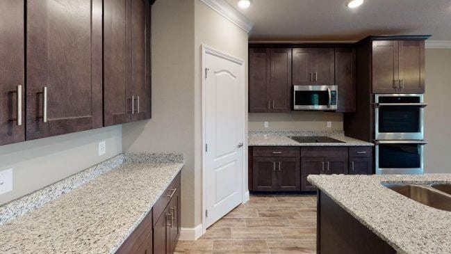 5173 NW Aljo Court, Port St. Lucie, FL 34986 photo 2