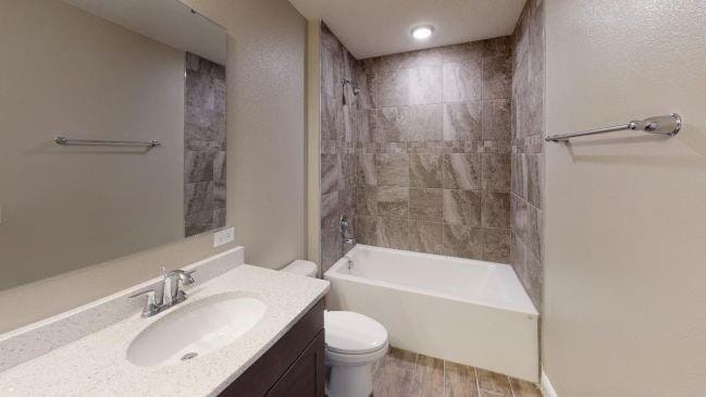 5173 NW Aljo Court, Port St. Lucie, FL 34986 photo 13