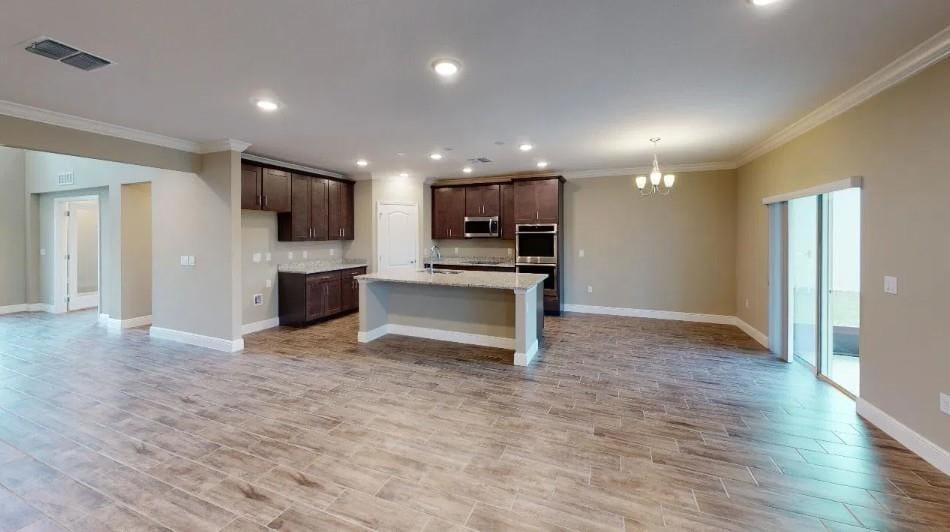 5173 NW Aljo Court, Port St. Lucie, FL 34986 photo 3