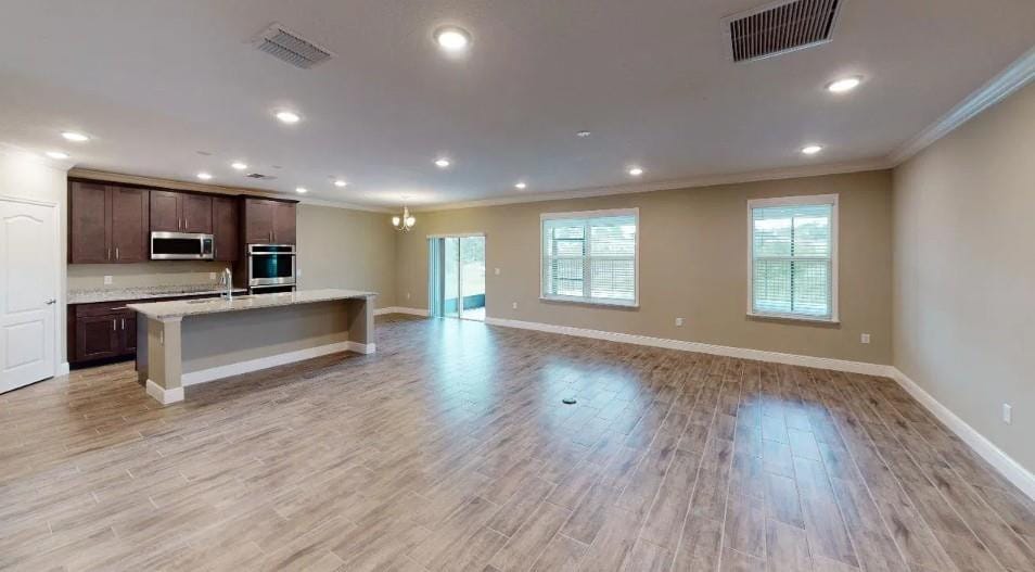 5173 NW Aljo Court, Port St. Lucie, FL 34986 photo 4