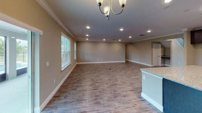 5173 NW Aljo Court, Port St. Lucie, FL 34986 photo 6