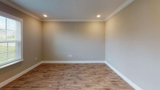 5173 NW Aljo Court, Port St. Lucie, FL 34986 photo 8