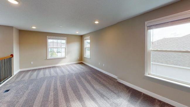 5173 NW Aljo Court, Port St. Lucie, FL 34986 photo 9