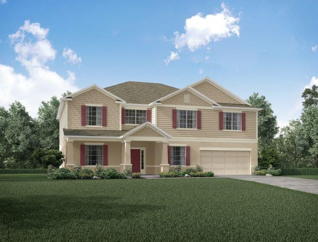 5173 NW Aljo Court, Port St. Lucie, FL 34986, Port St Lucie