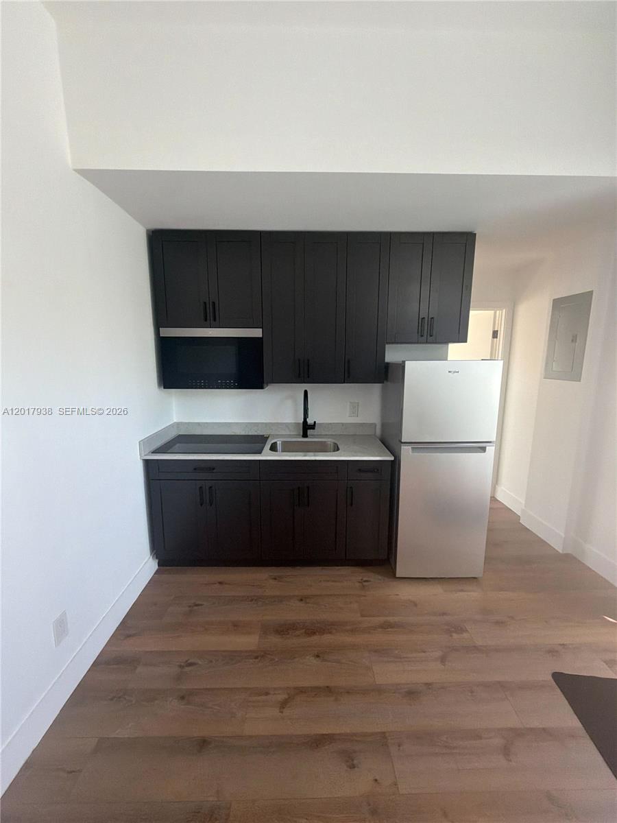 7801 Byron Avenue B, Miami Beach, FL 33141, Miami Beach