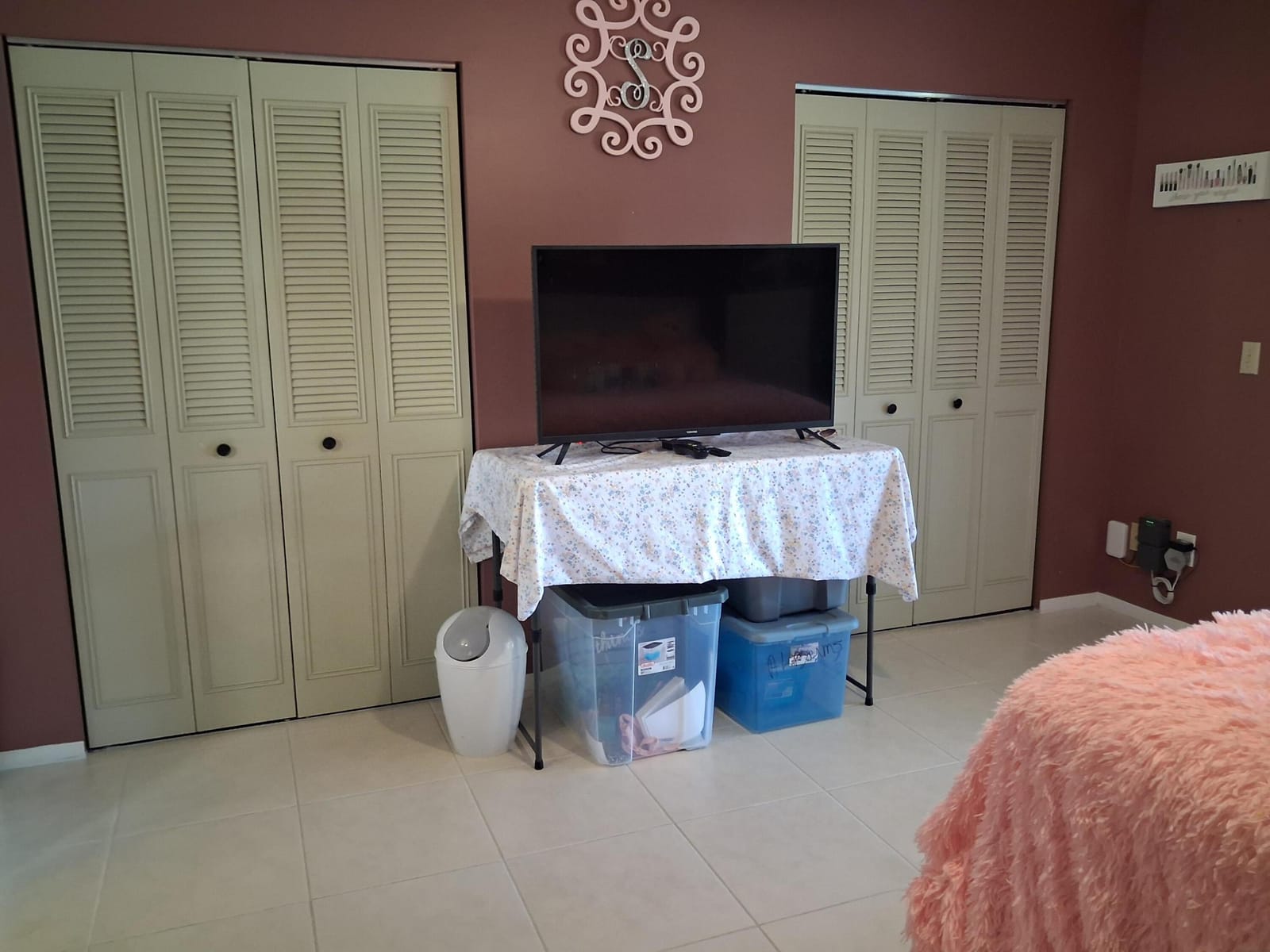 23 Lake Vista Trail 204 — photo 11