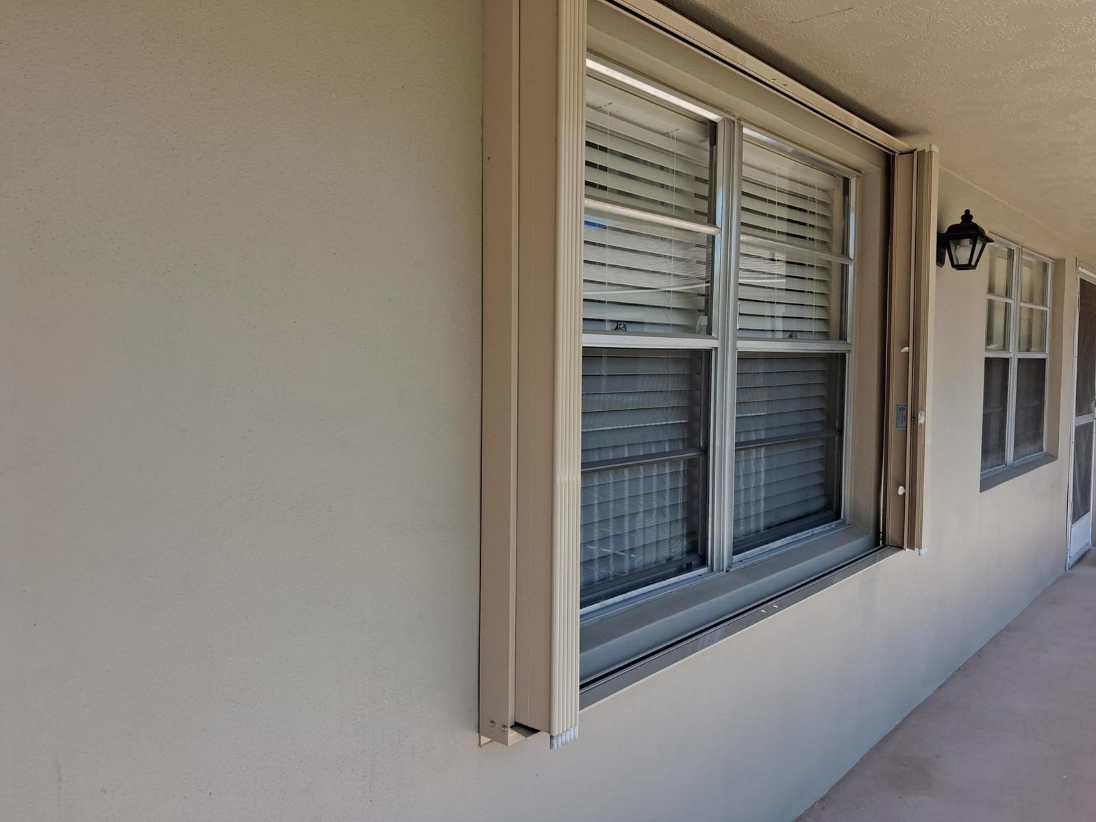 23 Lake Vista Trail 204, Port St. Lucie, FL 34952 photo 13