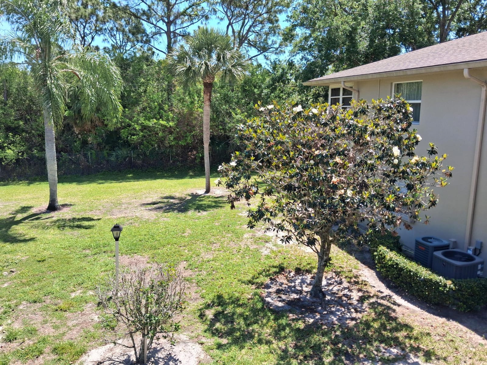 23 Lake Vista Trail 204, Port St. Lucie, FL 34952 photo 15