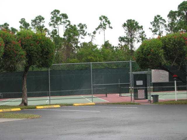 23 Lake Vista Trail 204, Port St. Lucie, FL 34952 photo 16