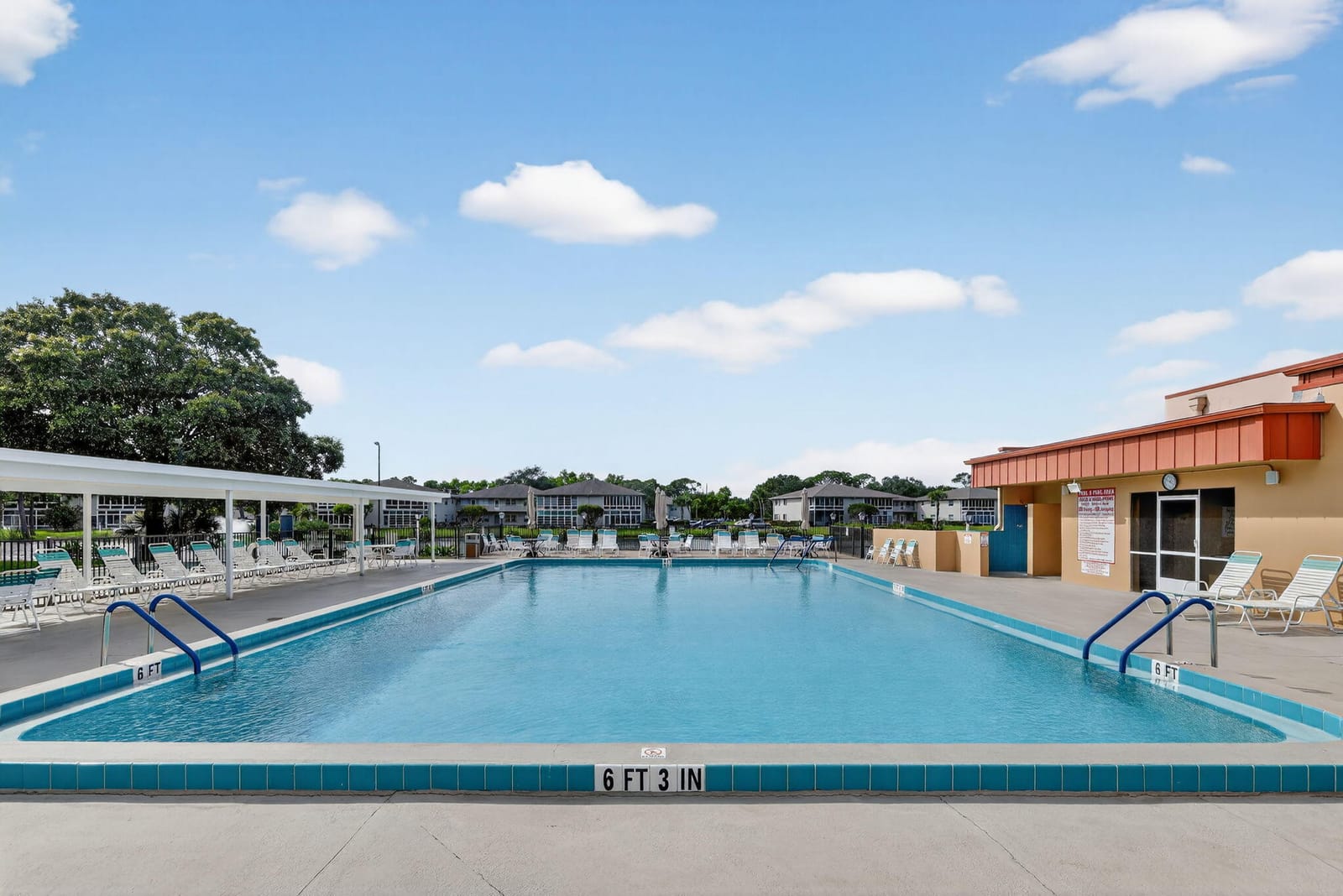 23 Lake Vista Trail 204, Port St. Lucie, FL 34952 photo 18
