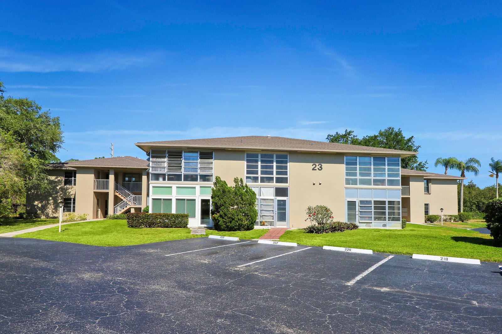 23 Lake Vista Trail 204, Port St. Lucie, FL 34952 photo 19