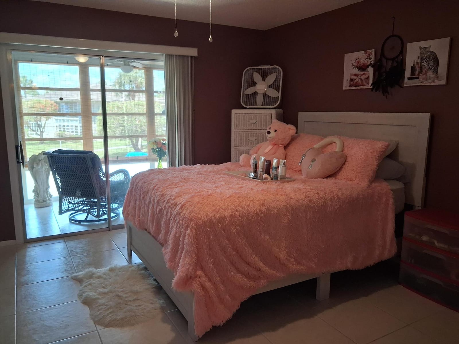 23 Lake Vista Trail 204 — photo 10