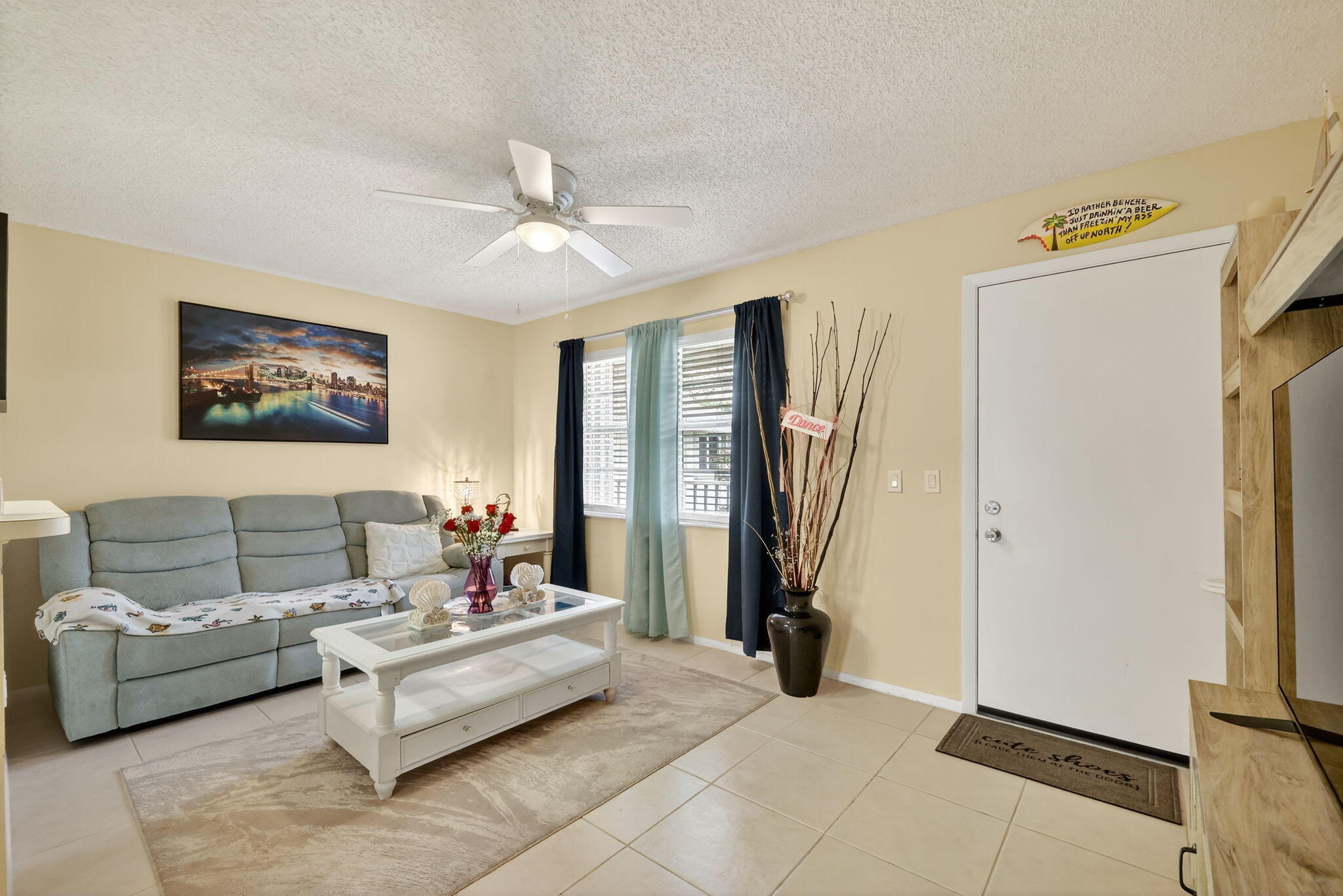 23 Lake Vista Trail 204, Port St. Lucie, FL 34952, Port St Lucie