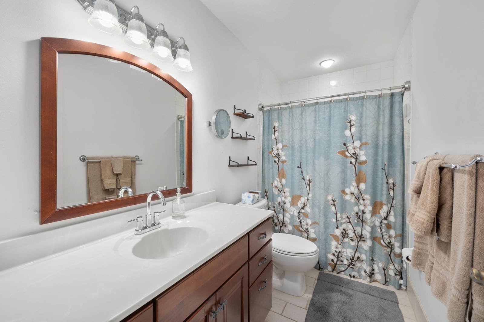 1433 Captains Walk 18d, Fort Pierce, FL 34950 photo 11