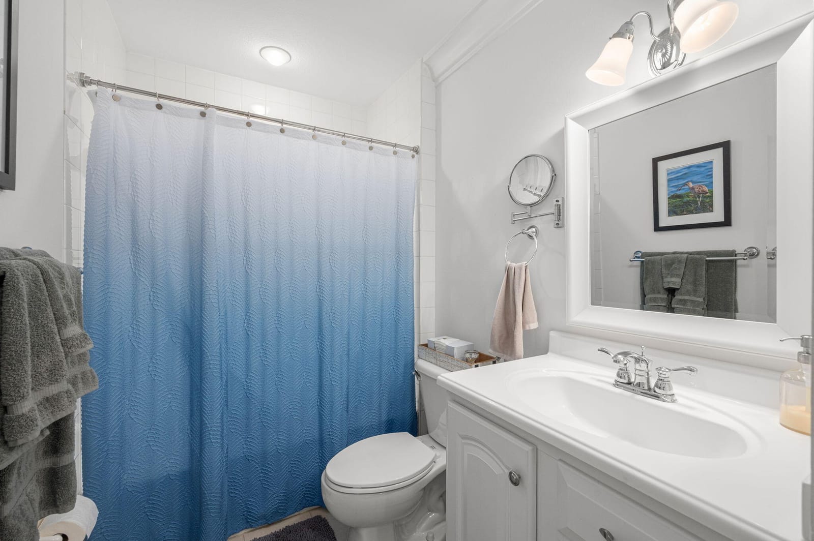 1433 Captains Walk 18d, Fort Pierce, FL 34950 photo 12