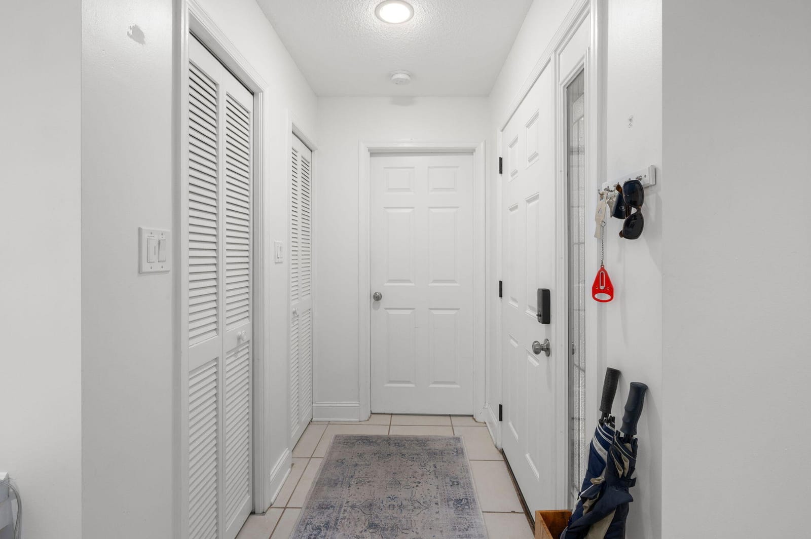 1433 Captains Walk 18d, Fort Pierce, FL 34950 photo 13