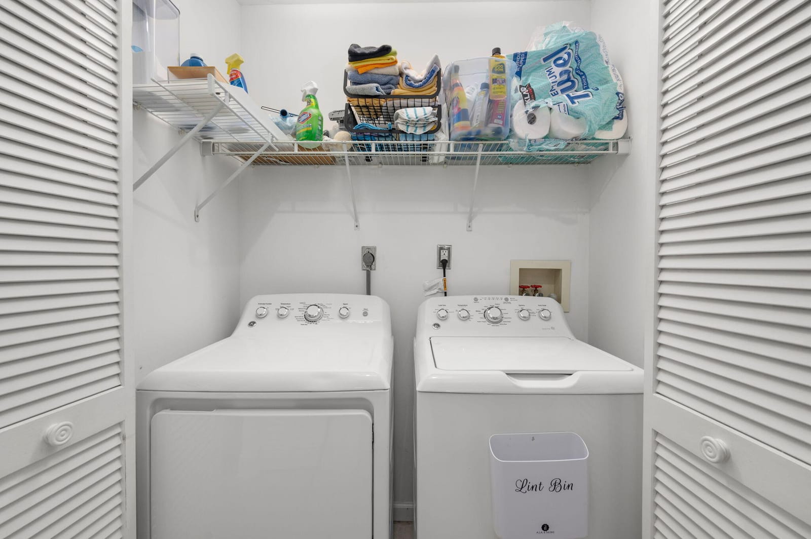 1433 Captains Walk 18d, Fort Pierce, FL 34950 photo 14
