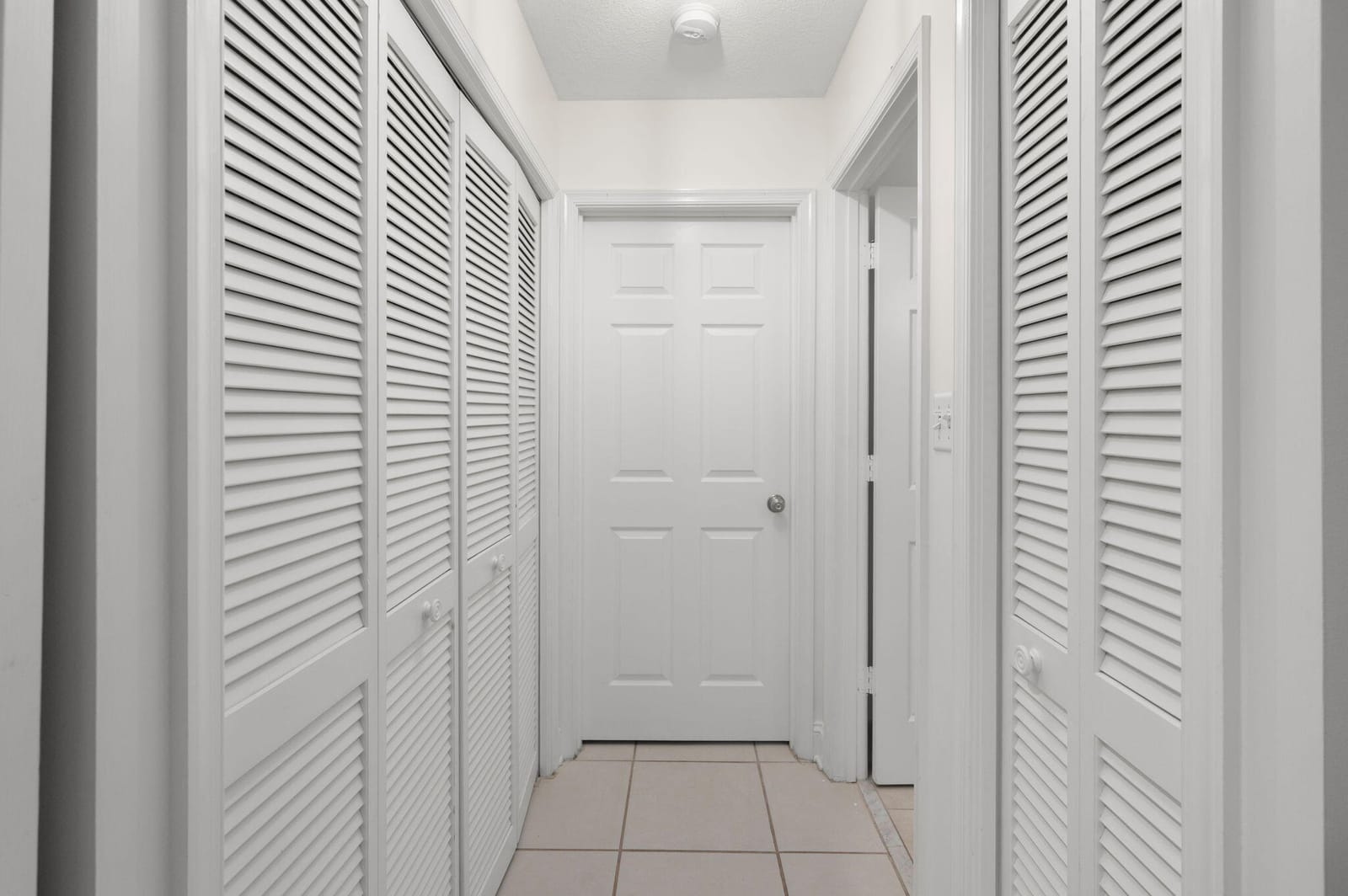 1433 Captains Walk 18d, Fort Pierce, FL 34950 photo 15