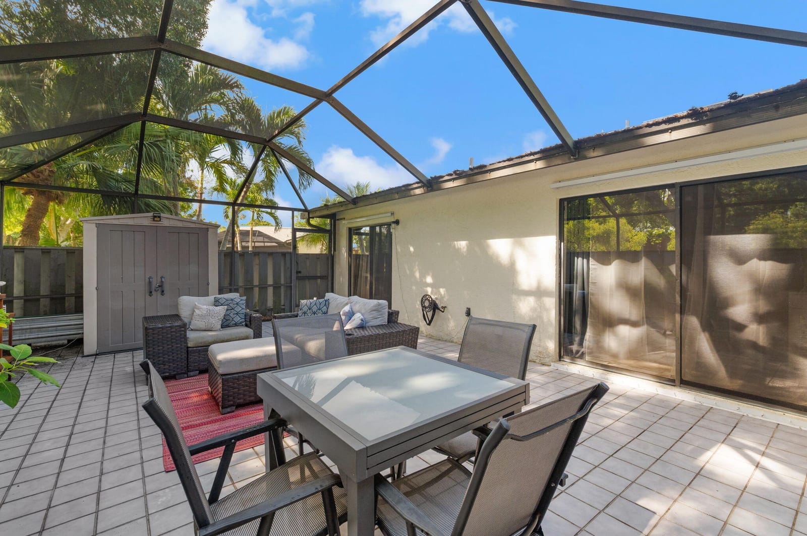 1433 Captains Walk 18d, Fort Pierce, FL 34950 photo 16