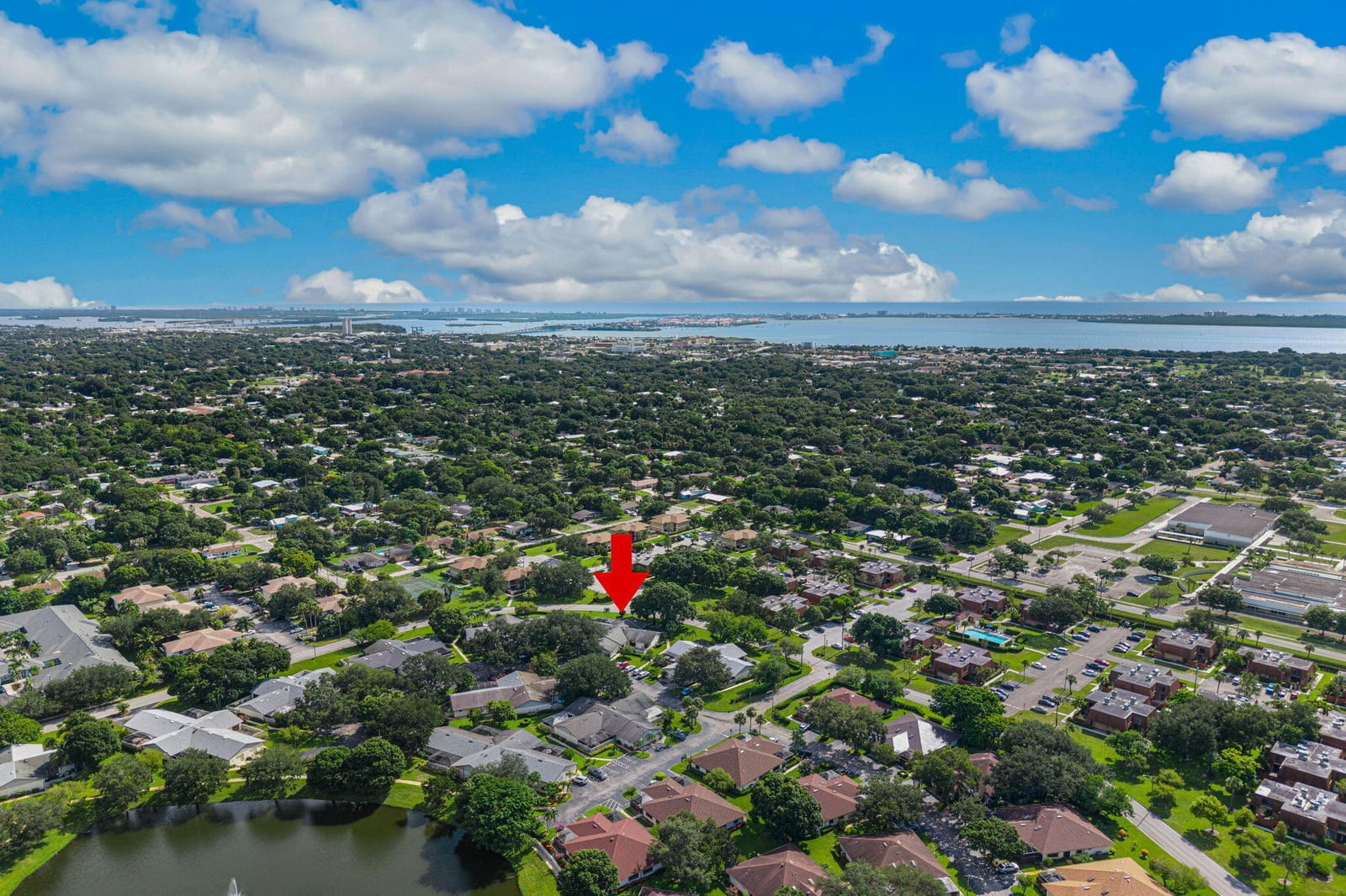 1433 Captains Walk 18d, Fort Pierce, FL 34950 photo 18