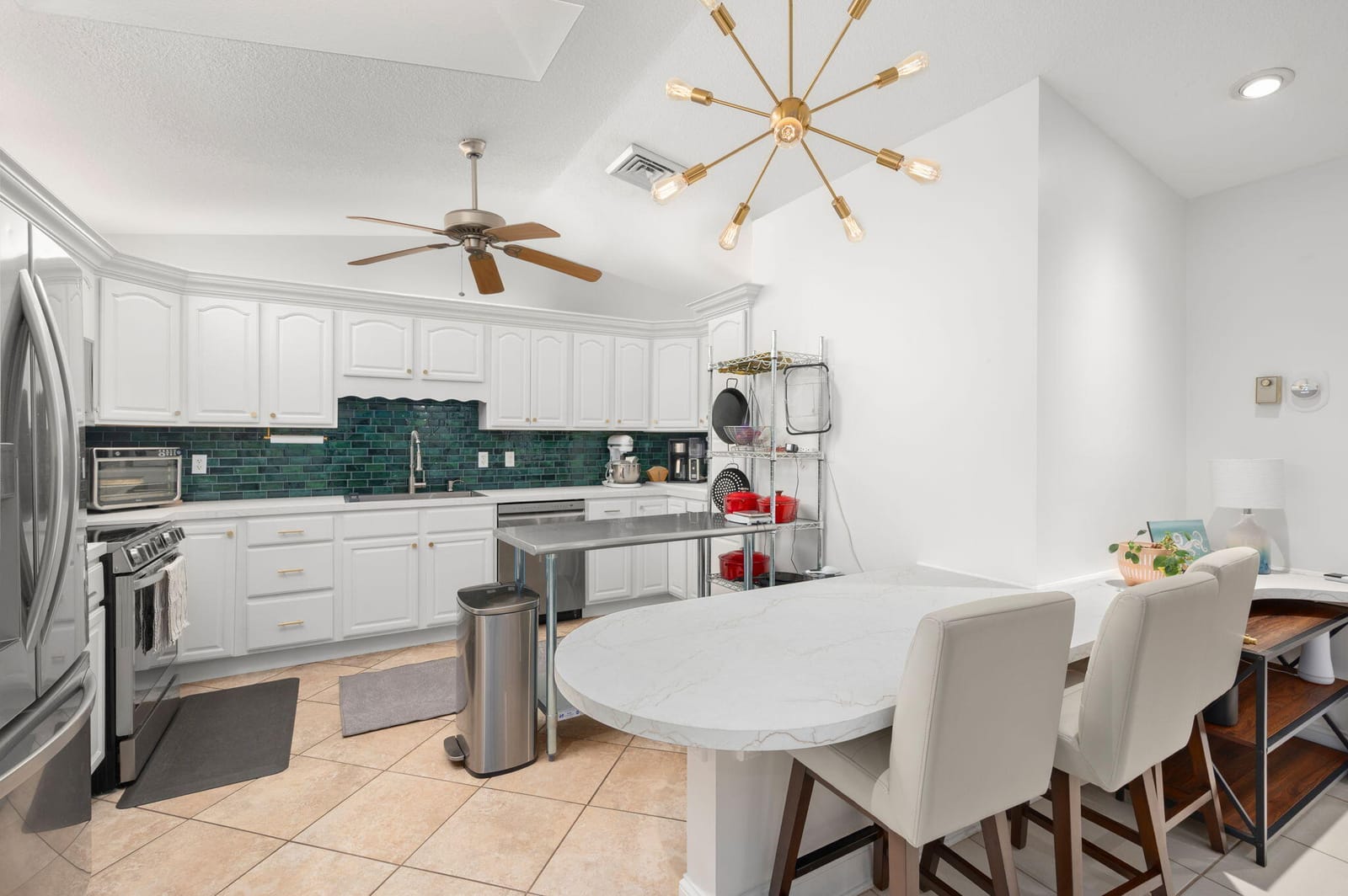 1433 Captains Walk 18d, Fort Pierce, FL 34950 photo 6