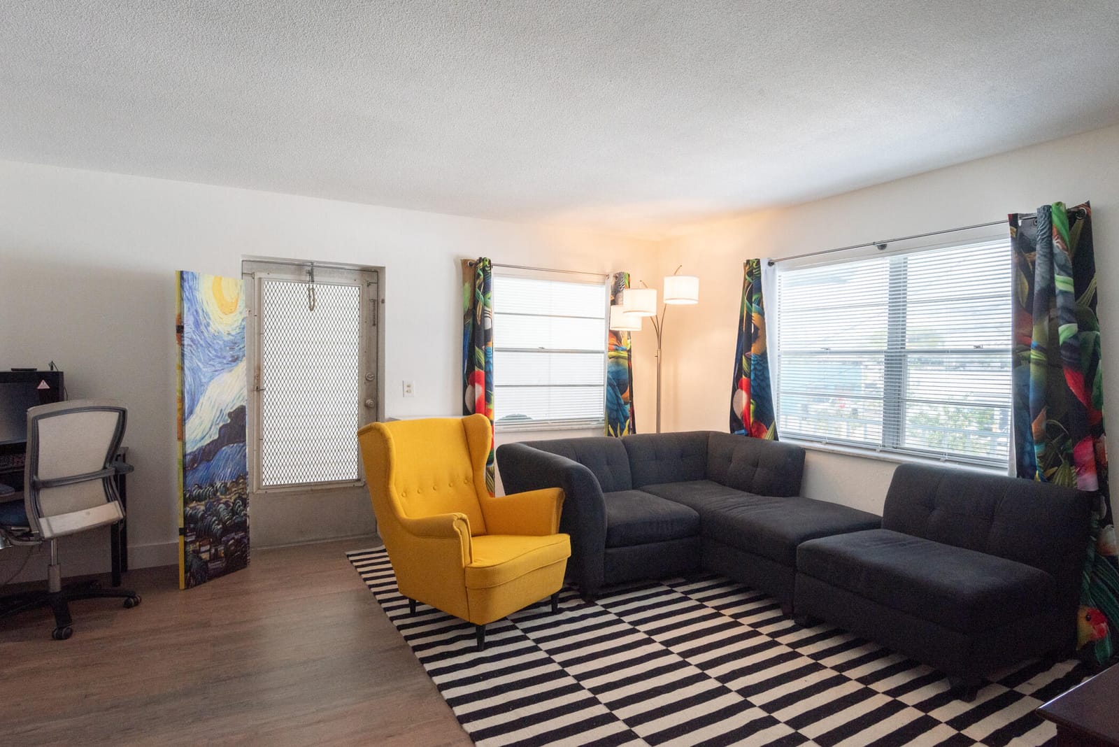 401 N J Street 9, Lake Worth Beach, FL 33460 photo 1