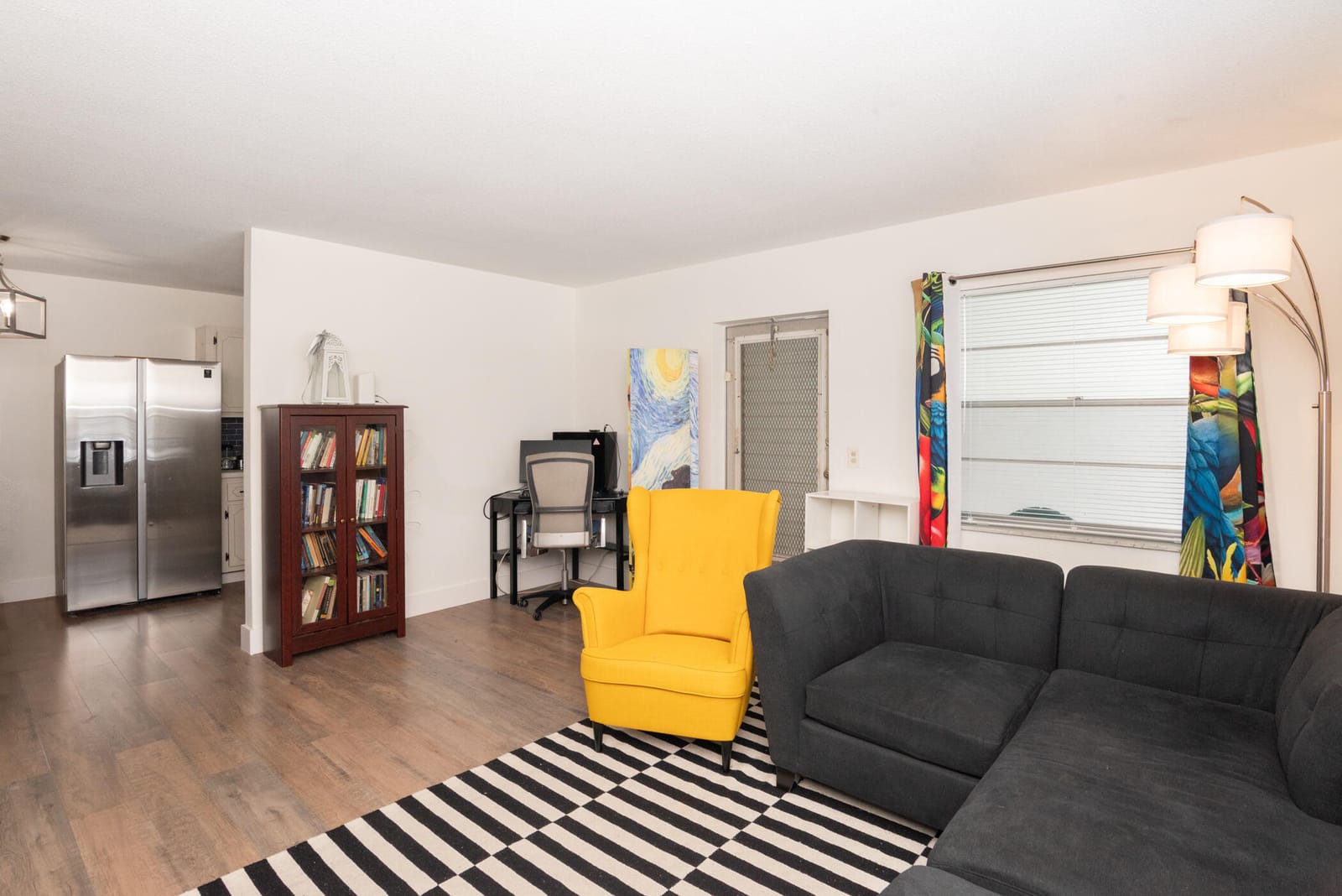 401 N J Street 9, Lake Worth Beach, FL 33460 photo 2