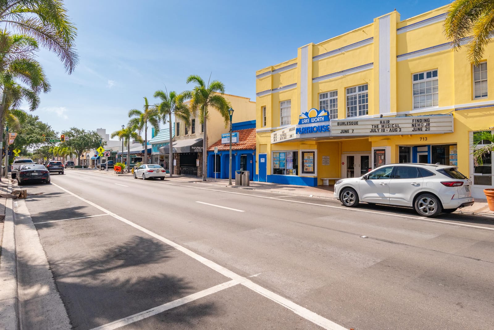 401 N J Street 9, Lake Worth Beach, FL 33460 photo 11