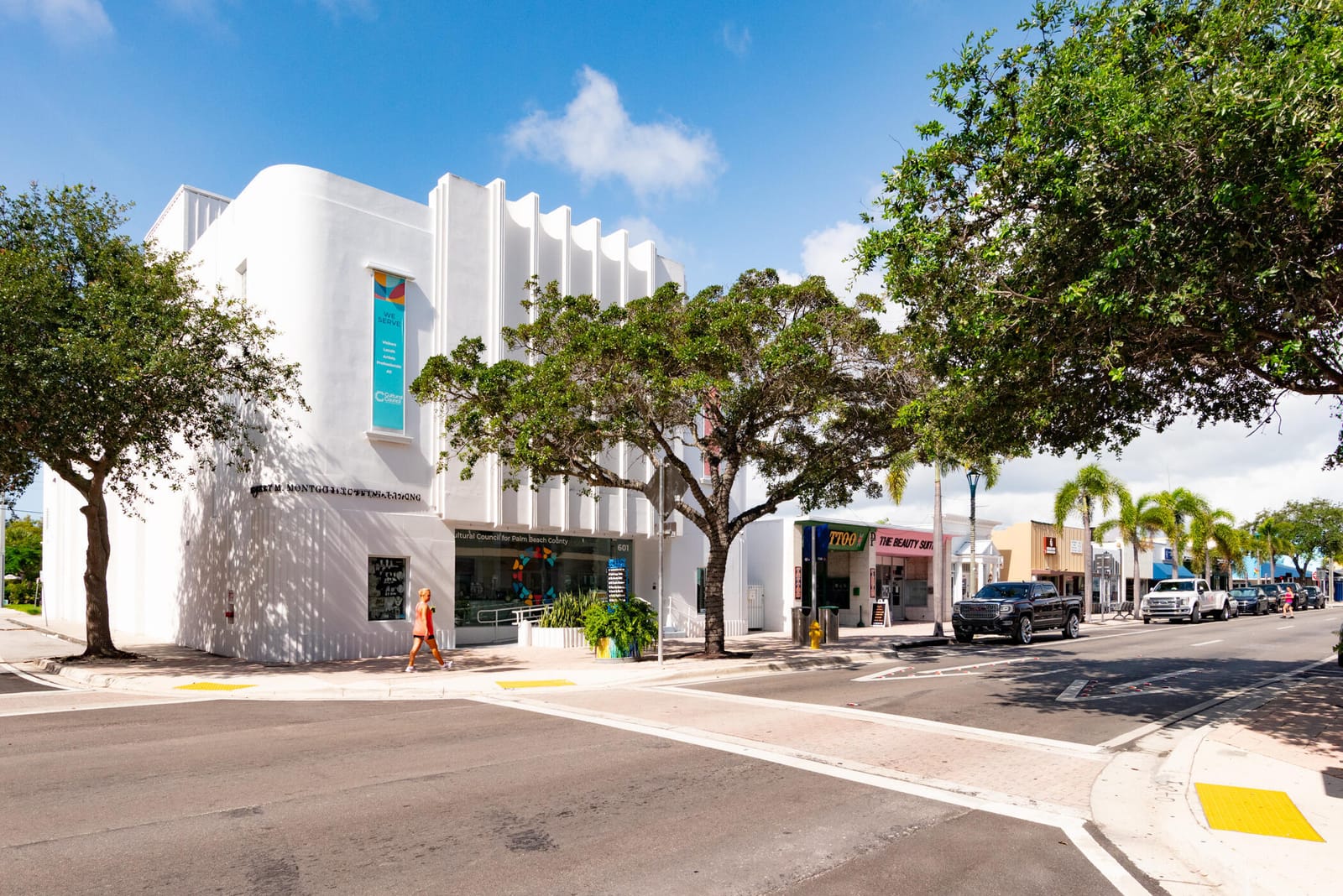 401 N J Street 9, Lake Worth Beach, FL 33460 photo 13