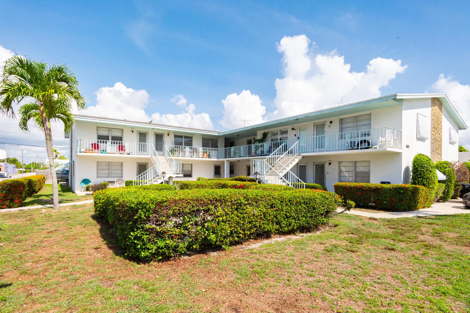 401 N J Street 9, Lake Worth Beach, FL 33460 photo 15