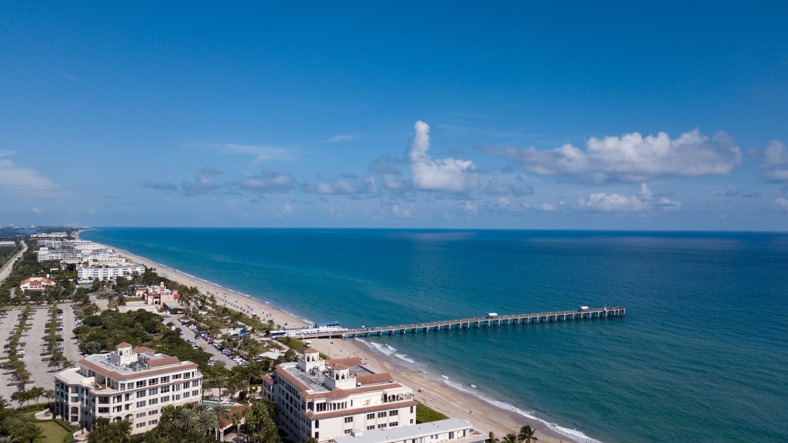 401 N J Street 9, Lake Worth Beach, FL 33460 photo 16