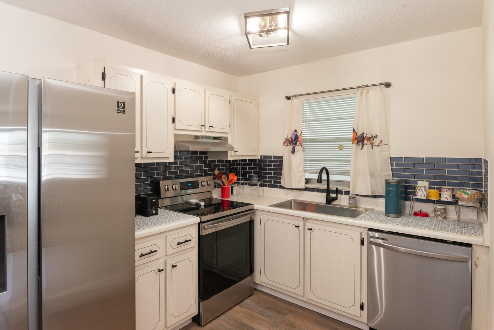 401 N J Street 9, Lake Worth Beach, FL 33460 photo 4