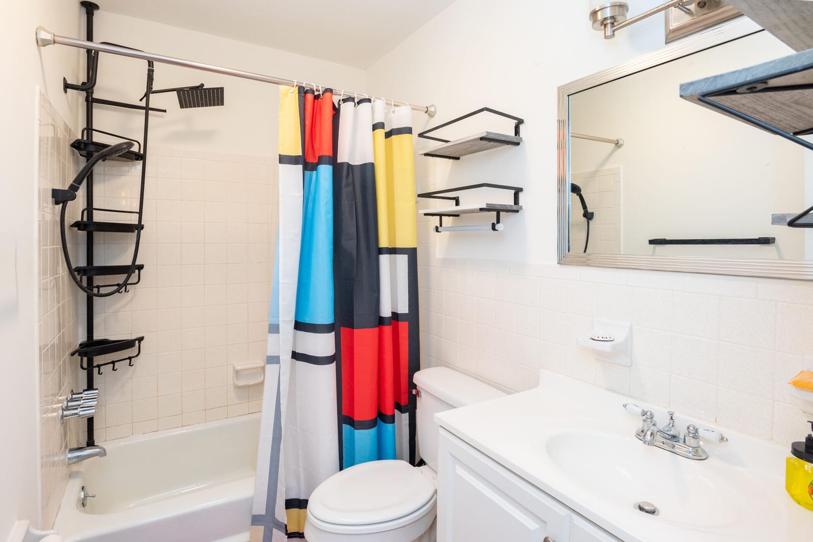 401 N J Street 9, Lake Worth Beach, FL 33460 photo 8