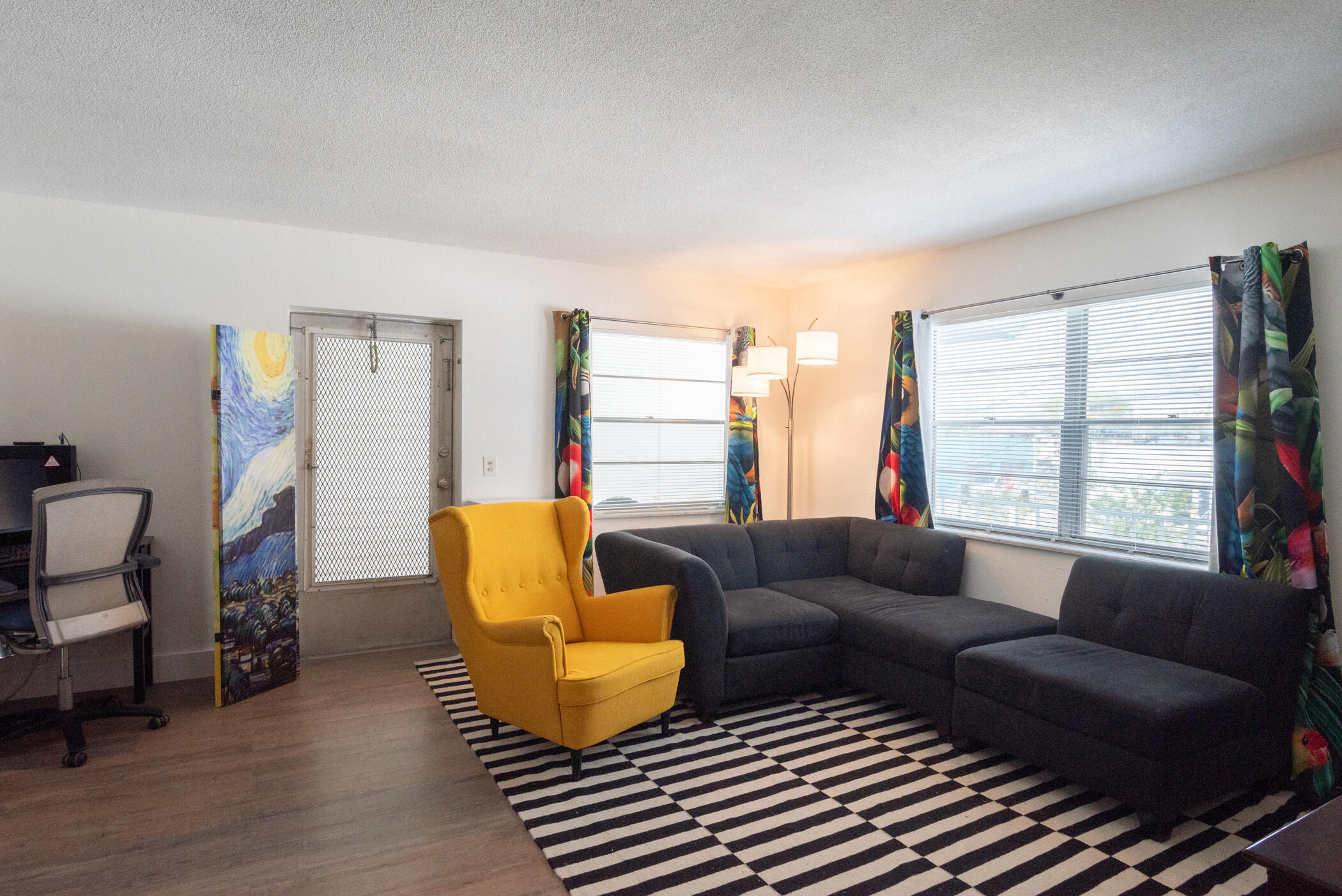 401 N J Street 9, Lake Worth Beach, FL 33460, Lake Worth Beach
