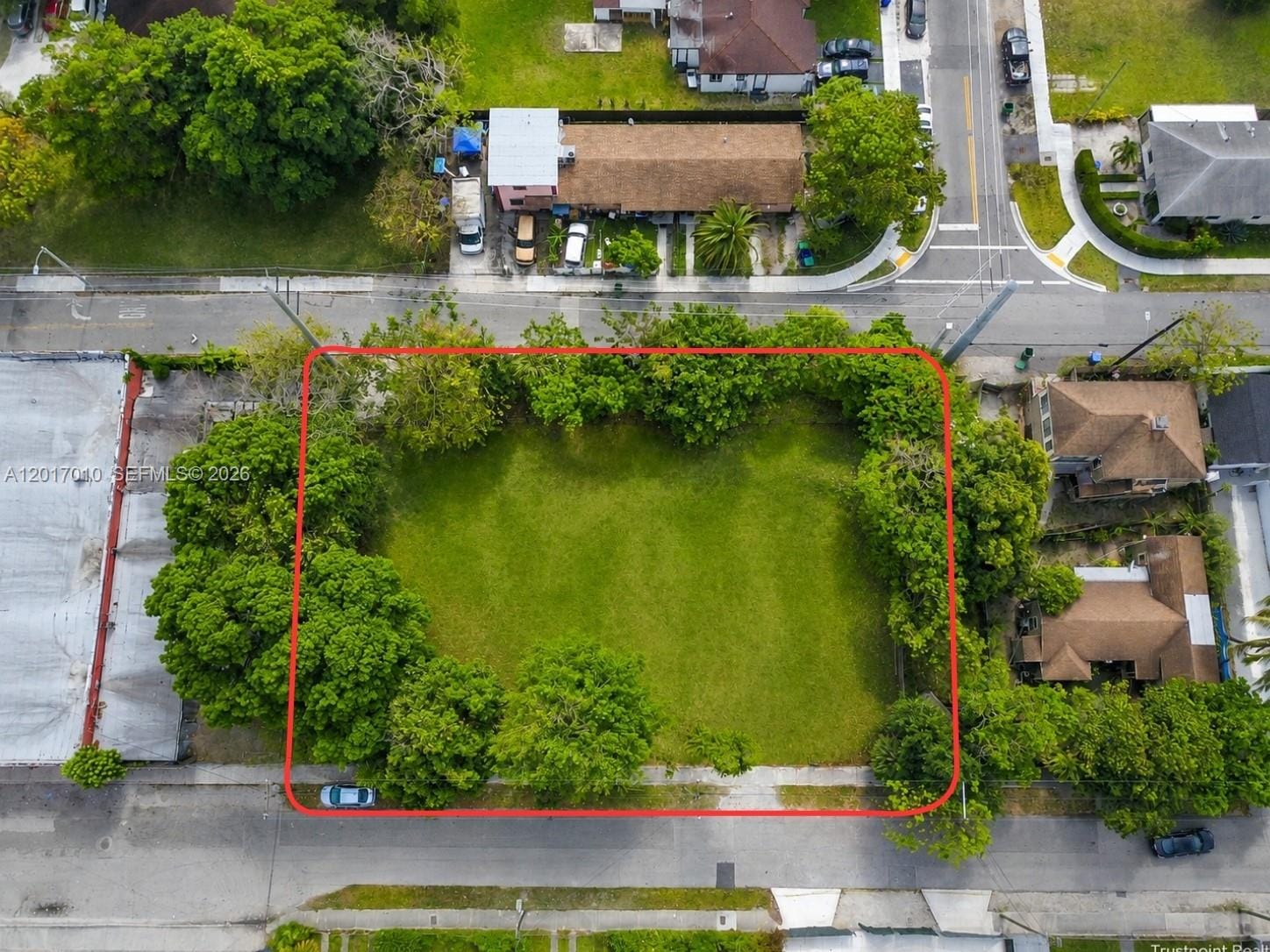 3509 NW 9th Avenue, Miami, FL 33127 photo 2